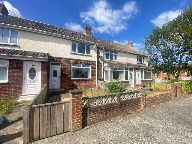 House for sale in Hutton Henry, Station Town