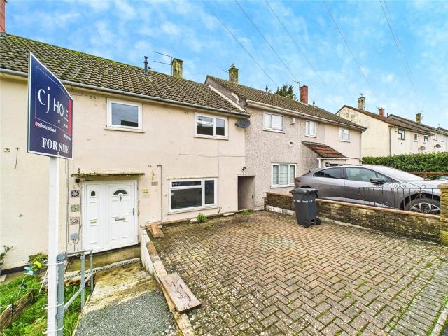 House for sale in Feckenham, Isle Of Man