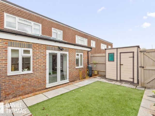 House for sale in Epping, Isle Of Man