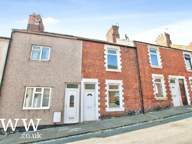 House for sale in Bishop Auckland