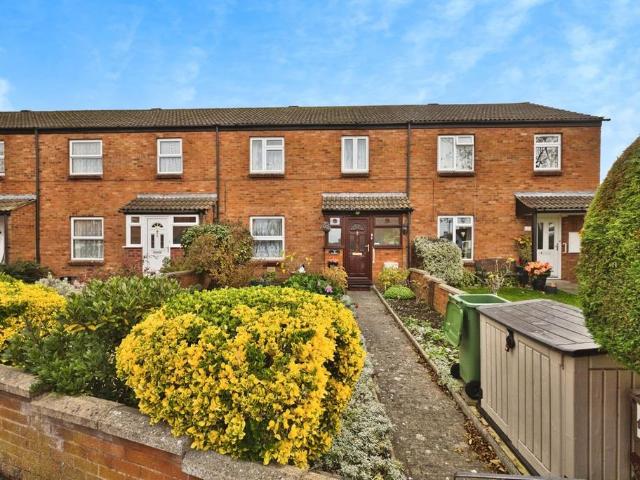 House for sale in Beckery, Glastonbury