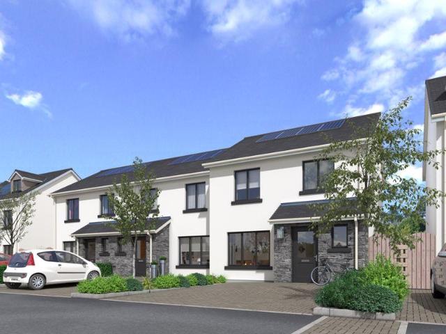 House for sale in Andreas