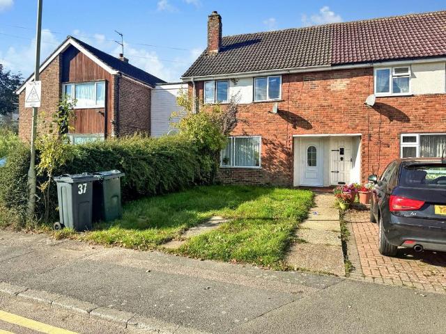 House for sale in South Ashford, Bridgefield