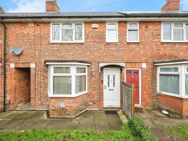 House for sale in Alum Rock, Isle Of Man