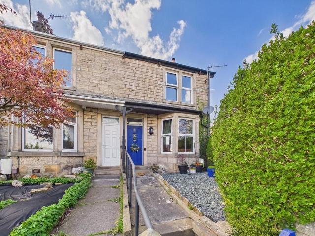 House for sale in Skerton, Bare