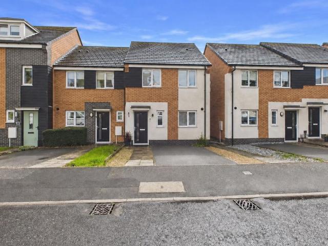 House for sale in Lemington, Isle Of Man