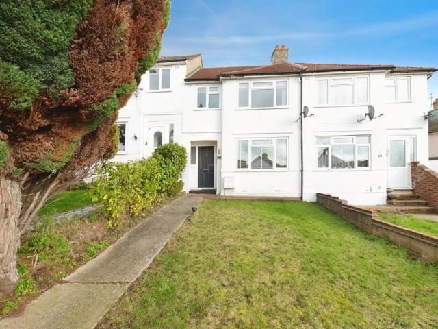 House for sale in Chessington, Isle Of Man