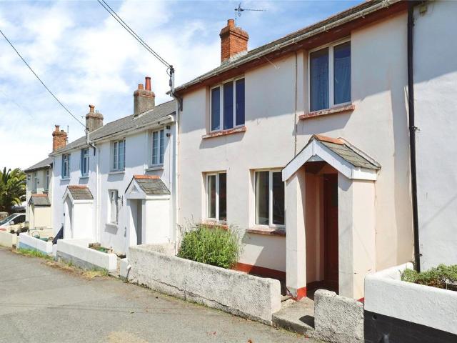 House for sale in Northam, Brandis Corner