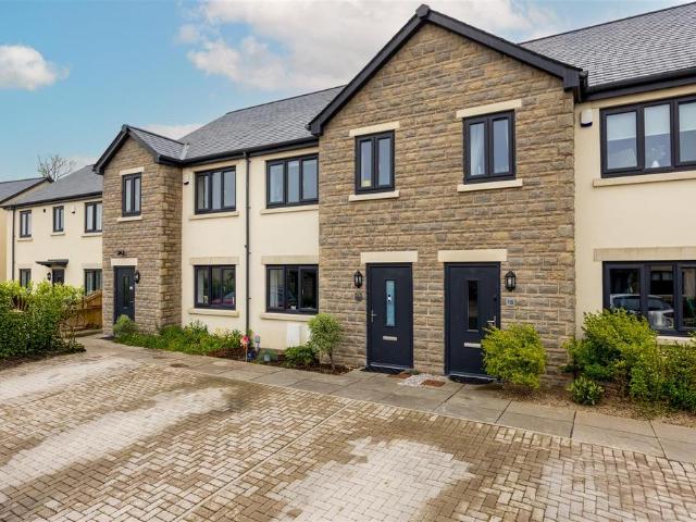 House for sale in Over Kellet, Bare