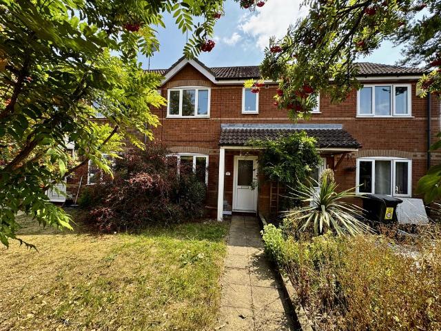 House for sale in Belleau, Lincolnshire
