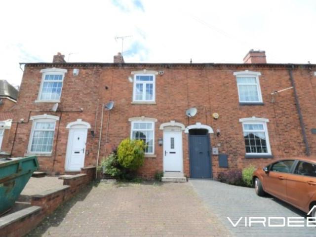 House for sale in Handsworth Wood, West Midlands