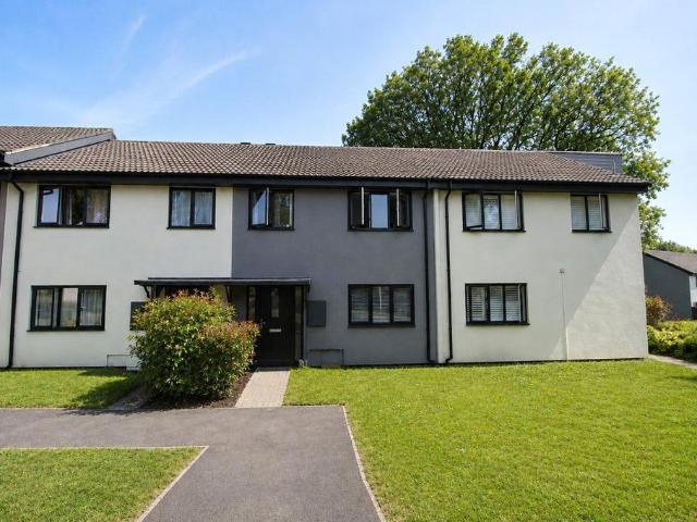 House for sale in Bolton Low Houses, Hampshire