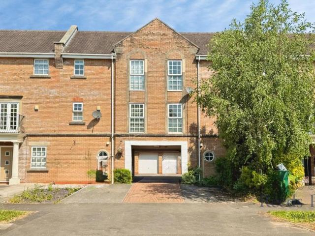 House for sale in Firbank, Lancashire