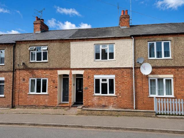 House for sale in New Duston, Duston