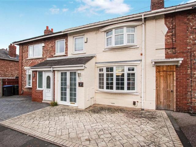 House for sale in Acklam, Middlesbrough