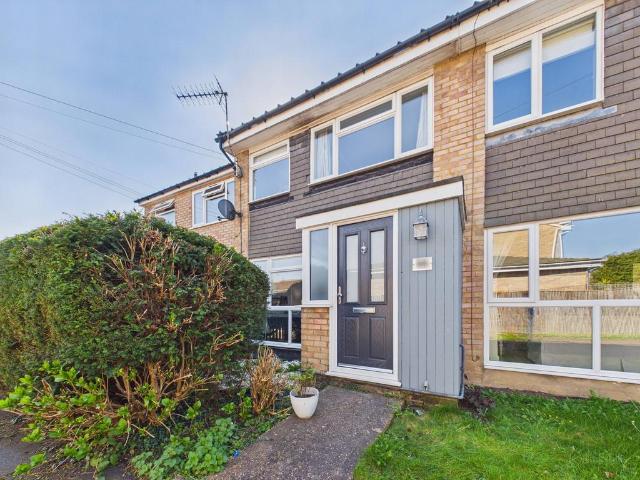 House for sale in Prestwood, Buckinghamshire