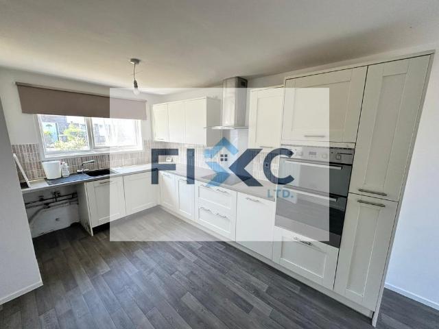 House for sale in Bretton, Peterborough