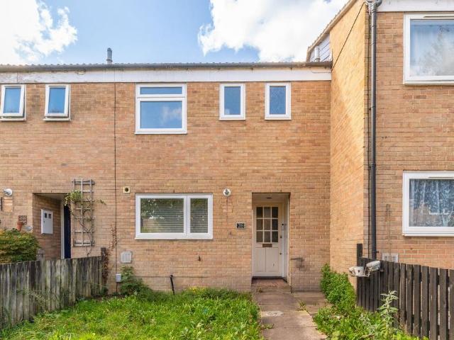 House for sale in Anerley, Greater London