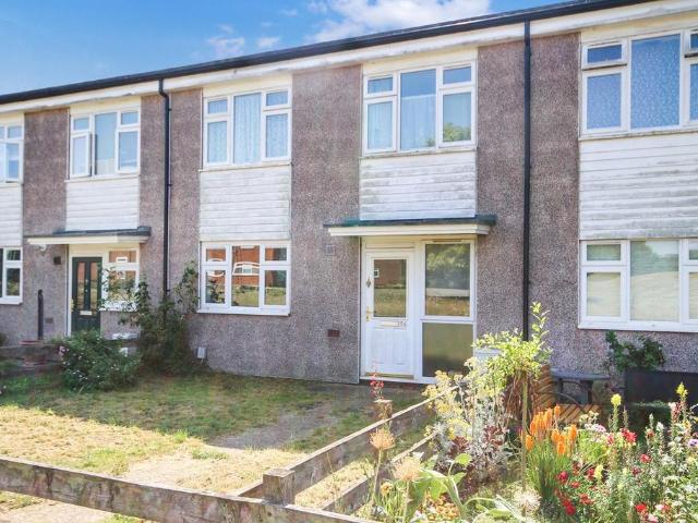 House for sale in Willian, Letchworth
