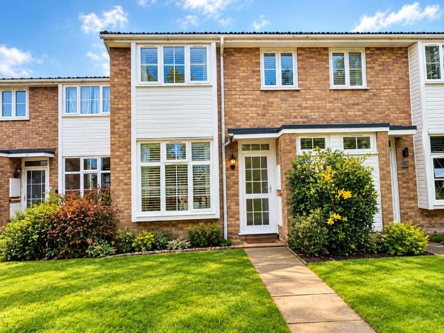 House for sale in Sydenham, Warwick