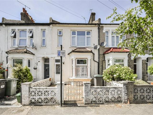 House for sale in Harringay, Greater London