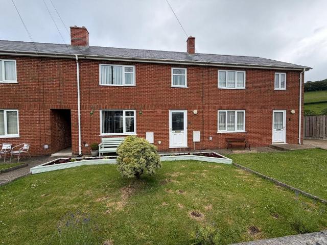 House for sale in Lampeter
