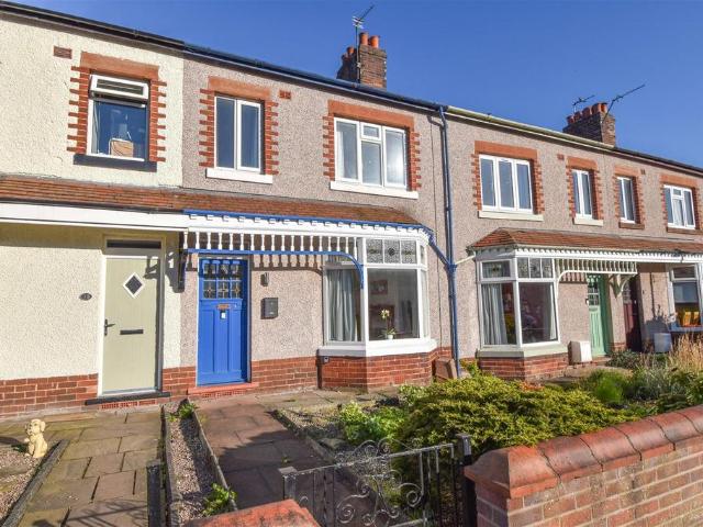 House for sale in Penrith