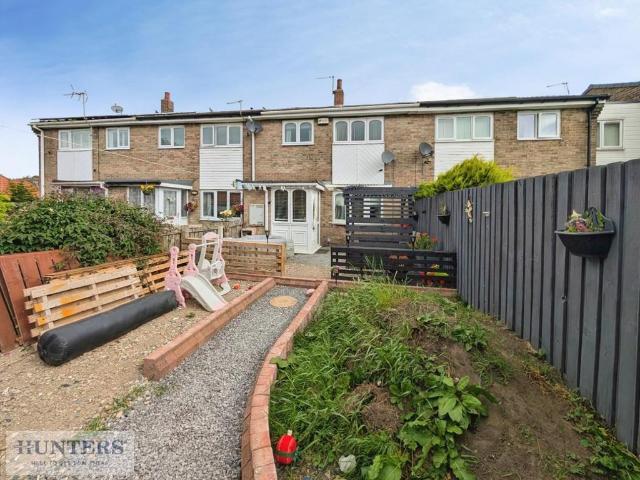 House for sale in South Hetton