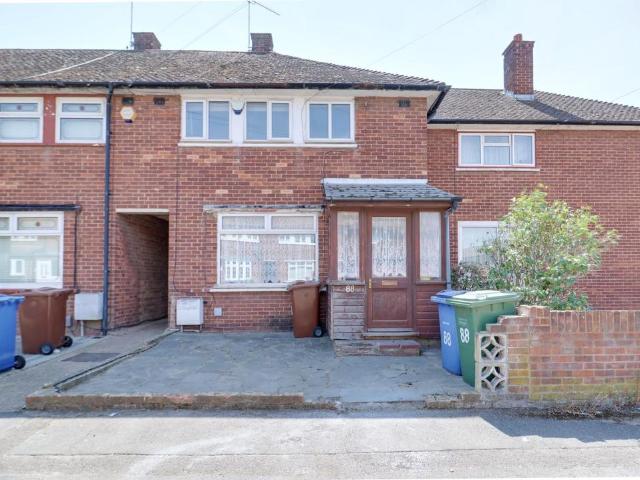House for sale in South Ockendon, Essex