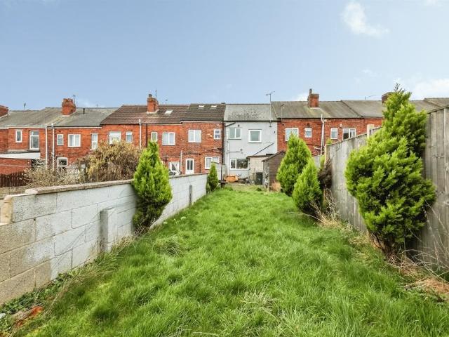 House for sale in Bramley Lings, Rotherham