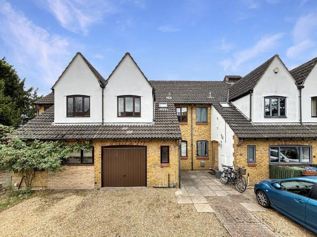 House for sale in Arbury, Cambridgeshire