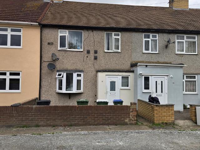 House for sale in London Borough of Bexley, Greater London