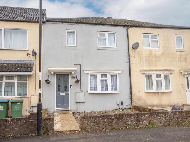 House for sale in Freemantle, Isle Of Man