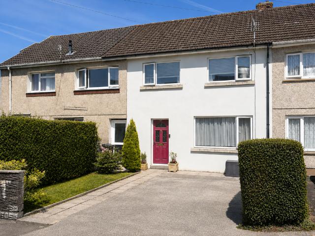 House for sale in Cimla, Neath