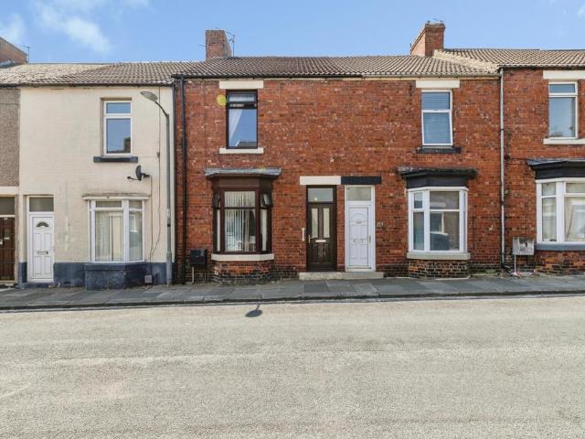 House for sale in New Shildon, Shildon