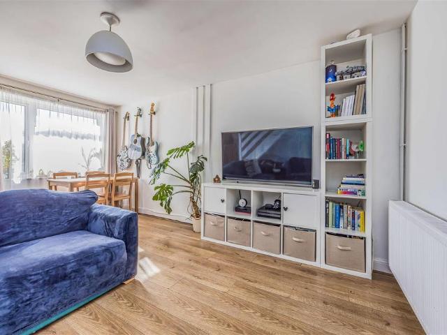 House for sale in Paulsgrove, Portsmouth