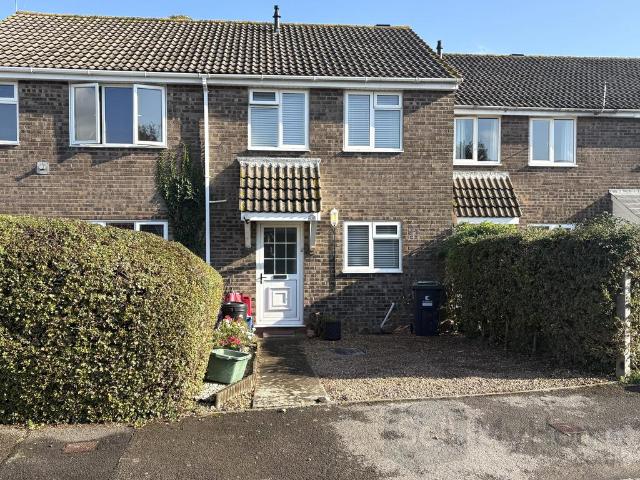 House for sale in Chepstow