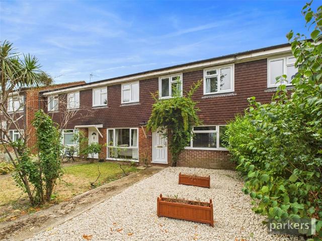 House for sale in Reading, Isle Of Man