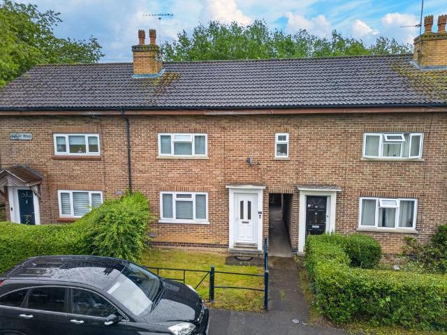 House for sale in Corby Village, Corby