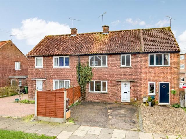 House for sale in St Albans, Five Acres