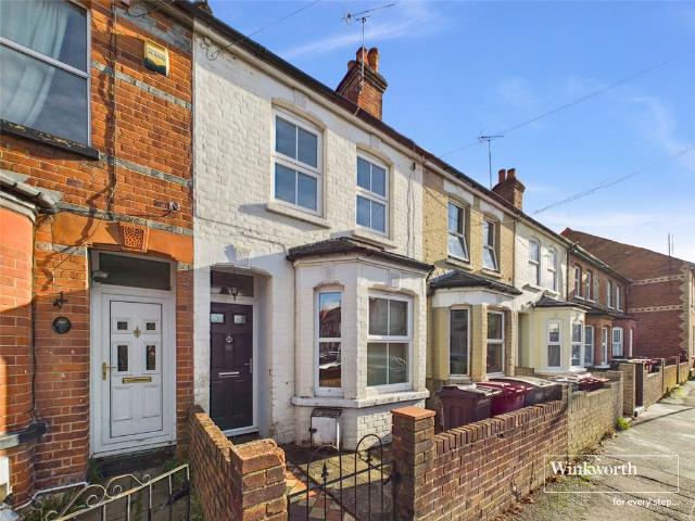 House for sale in Reading, Isle Of Man
