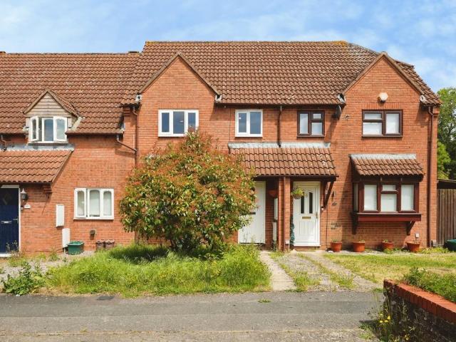 House for sale in Gloucester, Gloucestershire