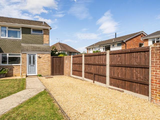 House for sale in Great Faringdon, Dromore