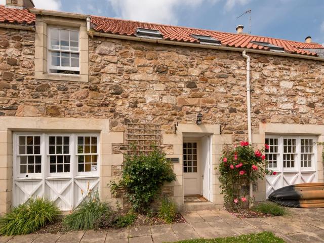 House for sale in Longniddry, Scotland