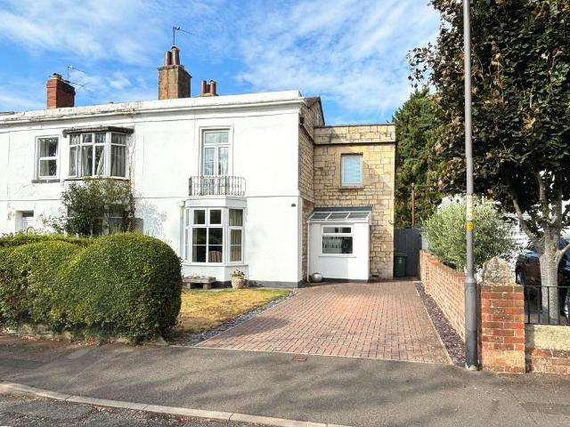House for sale in Gloucester, Gloucestershire