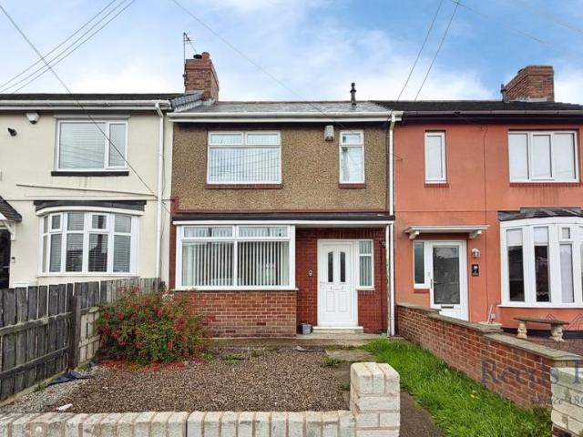 House for sale in South Hetton