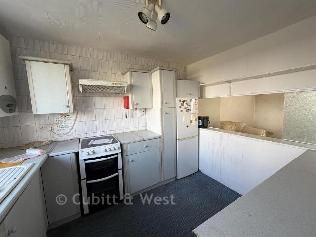 House for sale in London Borough of Croydon, Greater London