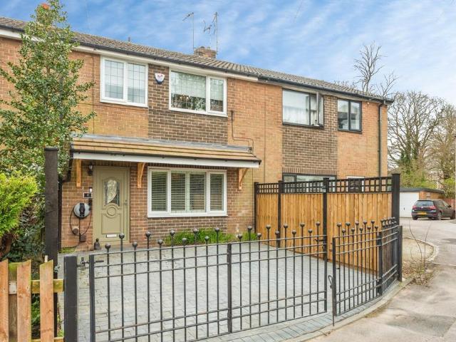 House for sale in Wrenthorpe, Isle Of Man