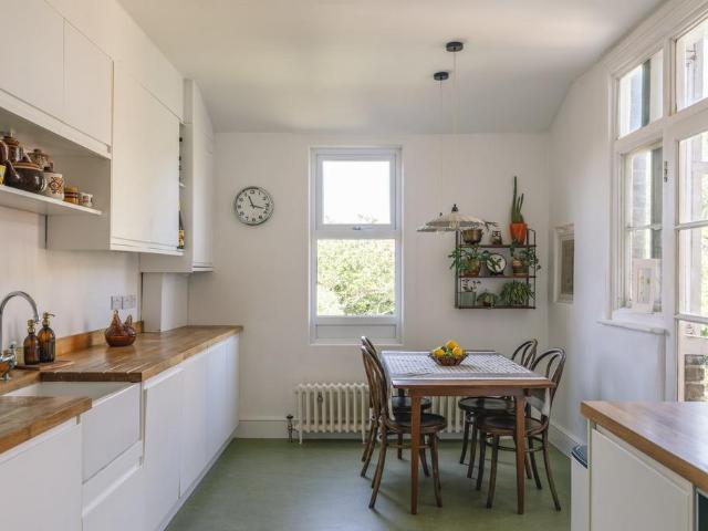 House for sale in East Cliftonville, Acol