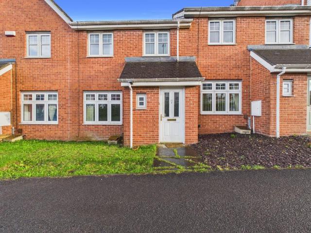House for sale in Pelaw, Tyne And Wear